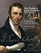 Compare Prices