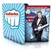 Bisherige DVD Release - H�hepunkte 2008 (HEIKOs MOVIE AWARD)