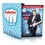 Kalkofes Mattscheibe Vol. 4 (Special Limited Edition, 3 DVDs, Metalpack)