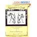 Aggression in Dogs: Practical Management, Prevention & Behaviour Modification