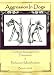 Aggression in Dogs: Practical Management, Prevention & Behaviour Modification
