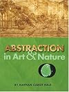 Abstraction in Art and Nature