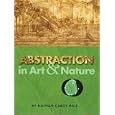 Abstraction in Art and Nature