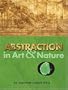 Abstraction in Art and Nature (Dover Art Instruction)