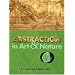 Abstraction in Art and Nature