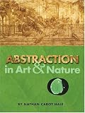 Abstraction in Art and Nature