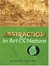 Abstraction in Art and Nature