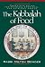 Kabbalah of Food