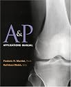 A&P Applications Manual