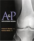 A & P applications manual