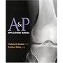 A&P Applications Manual