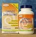 Why cleanse the liver. Because everything we breathe eat drink and absorb through our skin is purified and detoxified in the liver.How does it work. The Complete Liver cleanse ingredients stimulate bile flow which help rid the liver of toxins and once tho