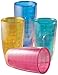 Insulated Tumblers Set of 4