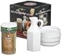Dean Jacobs Boxed 6-piece Bread Dipping Set, 4.0-Ounce Box