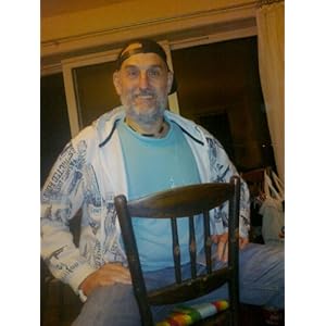 info kindle+freebie+fast