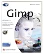 Gimp ab Version 2.4