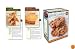 Great Cookies Deck: 50 delectable recipes and tips for making sensational sweets