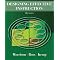 Instructional design textbooks