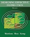 Designing Effective Instruction