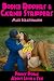 Bodice Rippers and Carnie Strippers - Funny Poems About Love and Sex (Terse Verse)