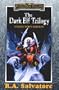The Dark Elf Trilogy: Colector' Edition