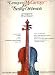 Books : Lennon-McCartney for String Orchestra