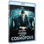 Cosmopolis [Blu-ray] <b>Blu-ray</b> ~ Robert Pattinson