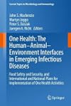 One Health: The Human-Animal-Environm...