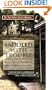 Saddled with Trouble (A Horse Lover's Mystery)