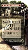 Saddled with Trouble