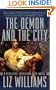 The Demon And The City: A Detective Inspector Chen Novel (Detective Inspector Chen Novels)