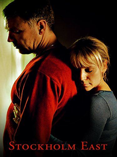 Watch The East Putlocker Watch The East Putlocker