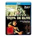 Tropa de Elite [Blu-ray]