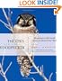The Owl and the Woodpecker: Encounters With North America's Most Iconic Birds (With Audio CD)