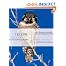 The Owl and the Woodpecker: Encounters With North America's Most Iconic Birds (With Audio CD)