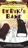Derik's Bane