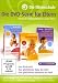 Die Elternschule-Box [3 DVDs]