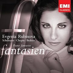 Fantasien