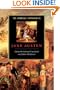 The Cambridge Companion to Jane Austen (Cambridge Companions to Literature)