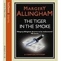 The Tiger in the Smoke