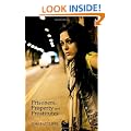 Prisoners, Property and Prostitutes: And Other Things Beginning with P