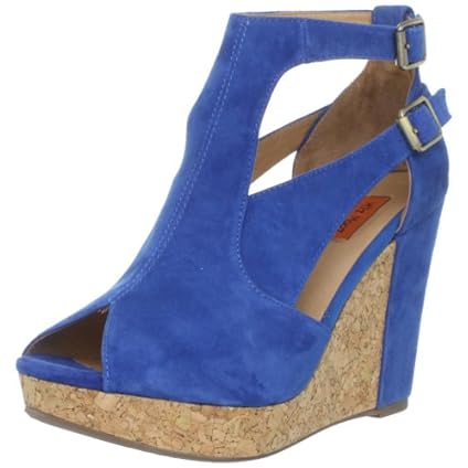 ������� ������� ����� 201410����� �� ����� ������ ����� ��� ������.�����