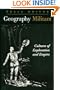 Geography Militant: Cultures of Exploration and Empire