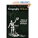 Geography Militant: Cultures of Exploration and Empire