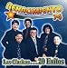 74-Clasicas 20 Exitos