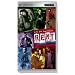 Rent [UMD Universal Media Disc]