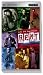 Rent [UMD Universal Media Disc]