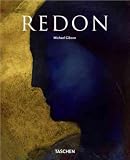 Produkt-Bild: (Redon) By Gibson, Michael (Author) Paperback on 28-May-2011