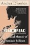 Heartbreak