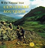 The National Trust centenary souvenir,1895-1995